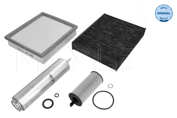 Filtr-sada MEYLE 3123300000/S