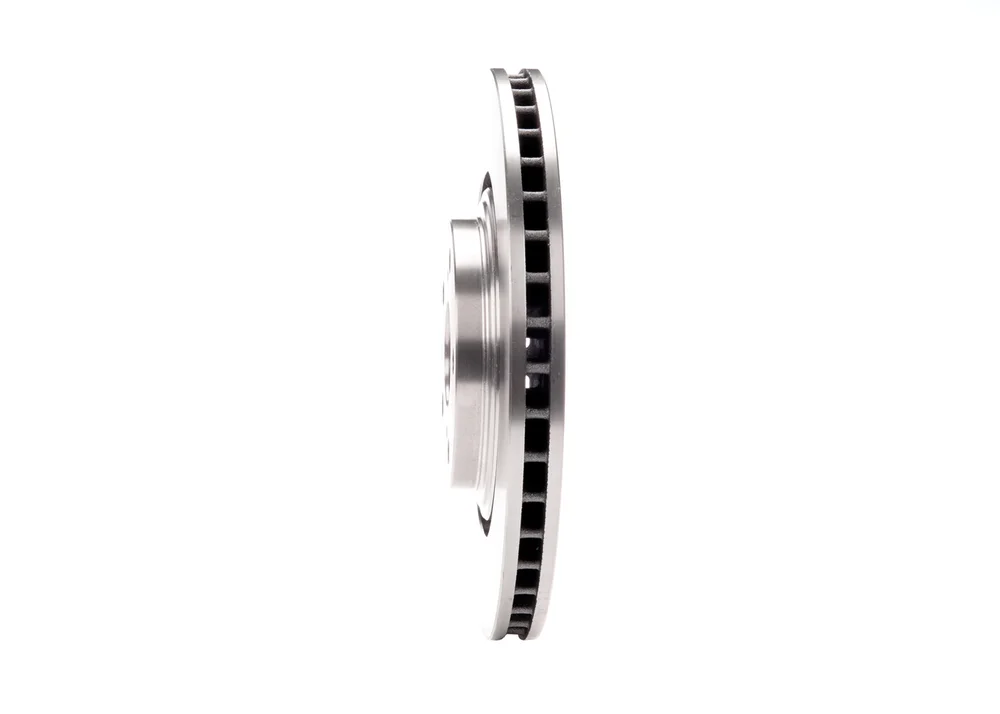 Kotouč brzdový BOSCH 0986479T00