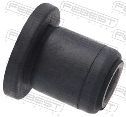 Uložení, řídicí mechanismus FEBEST FDAB-020 Uložení, řídicí mechanismus FEBEST FDAB-020