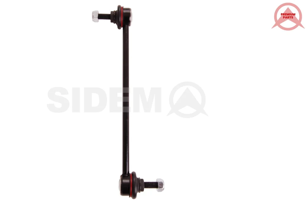 Tyc/vzpera, stabilisator SIDEM 5164 – OE 546180007R Tyc/vzpera, stabilisator SIDEM 5164 – OE 546180007R