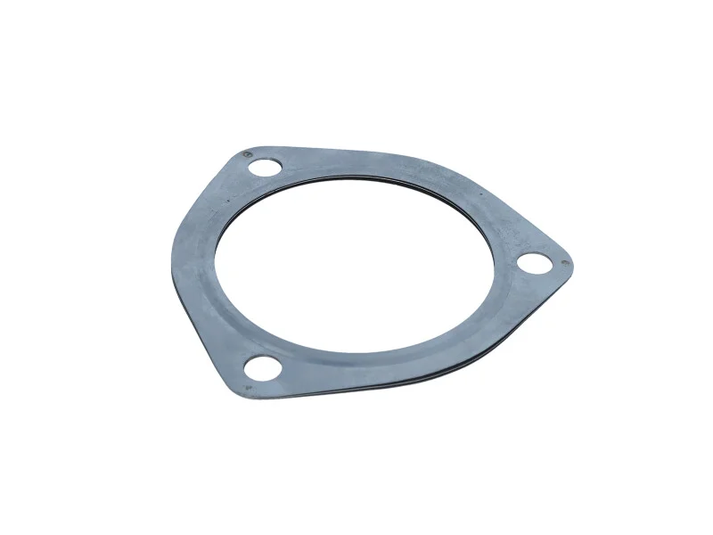 Těsnění, výfuková trubka MAXGEAR 70-0512