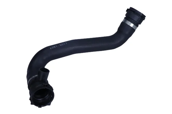 Hadice chladiče MAXGEAR 18-0662 – OE 17127519257