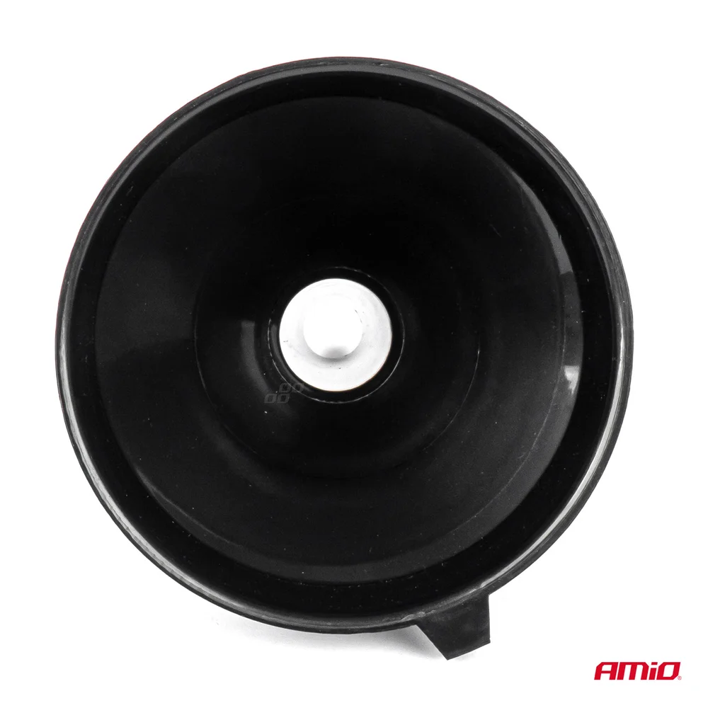 Plastový trychtýř 19,5 cm AMIO-04046 - Obrázek 2