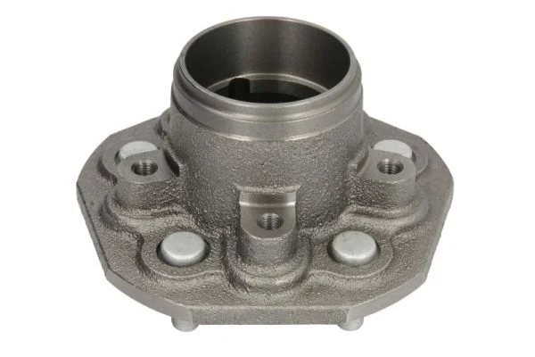 Náboj kola BTA H50527BTA – OE 51751-44031 Náboj kola BTA H50527BTA – OE 51751-44031