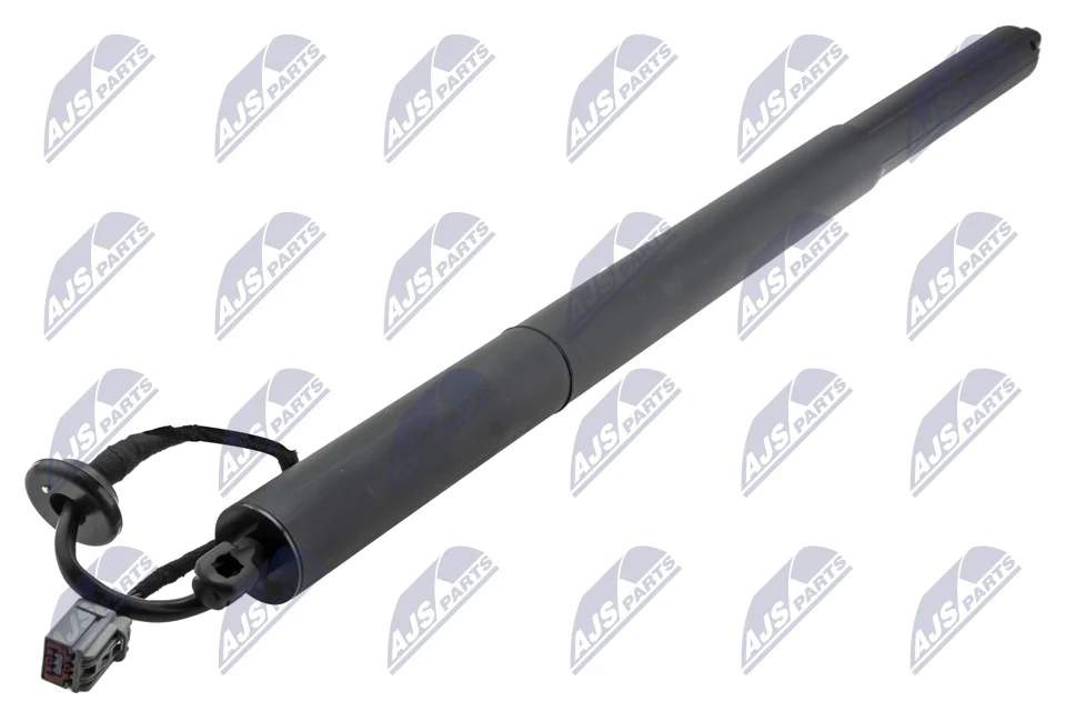 Elektromotor, zadní dveře NTY AE-CH-066 Elektromotor, zadní dveře NTY AE-CH-066