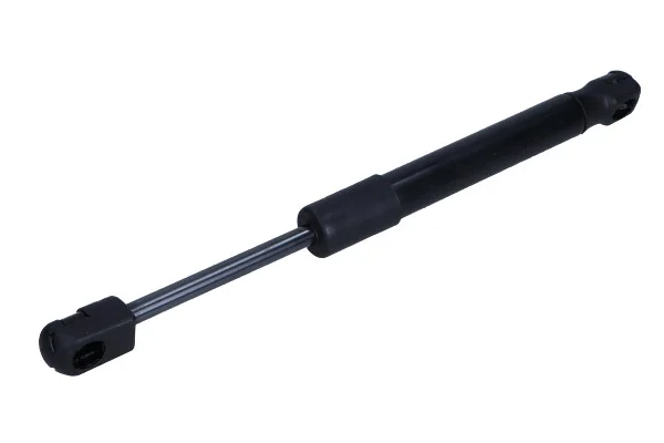 Pneumatická pružina, kapota motoru MAXGEAR 12-2466 – OE 51237148864 Pneumatická pružina, kapota motoru MAXGEAR 12-2466 – OE 51237148864