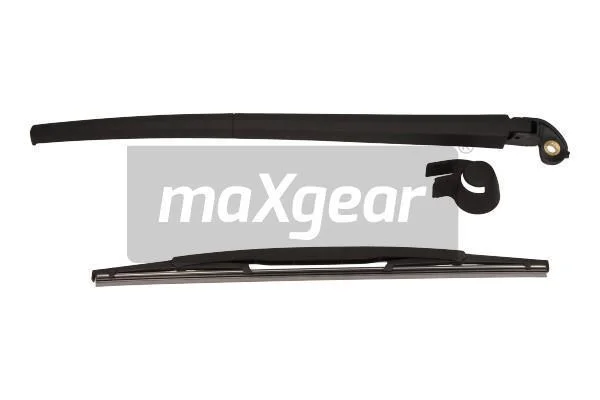 Rameno sterace, cisteni skel MAXGEAR 39-0410 Rameno sterace, cisteni skel MAXGEAR 39-0410