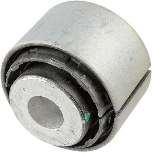 Uložení, řídicí mechanismus LEMFÖRDER 4289501
