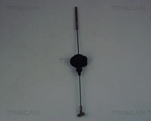 Tazne lanko, parkovaci brzda TRISCAN 814016182