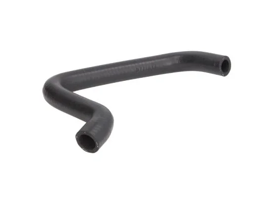 Hadicka, vymenik tepla – topeni THERMOTEC DNM001TT