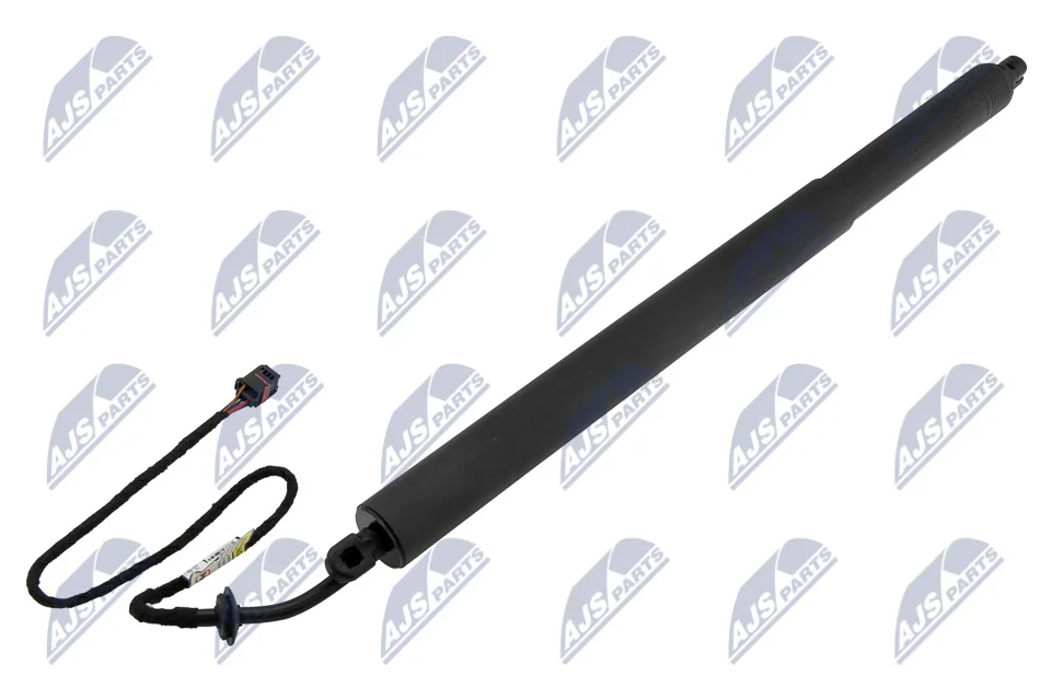 Elektromotor, zadní dveře NTY AE-LR-022 – OE LR114632 Elektromotor, zadní dveře NTY AE-LR-022 – OE LR114632