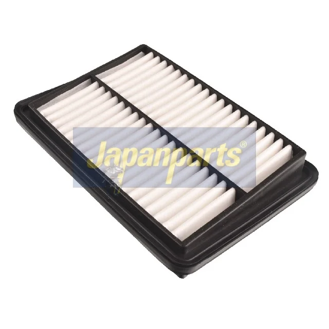 Vzduchový filtr JAPANPARTS FA-844S