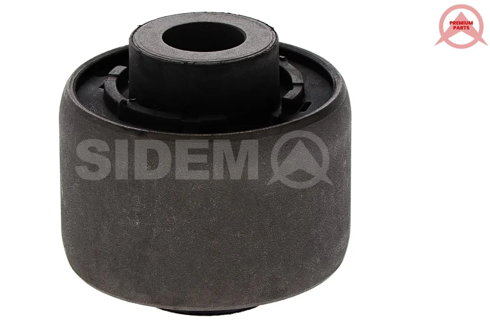 Uložení, řídicí mechanismus SIDEM 803618