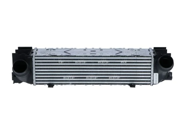 Chladič turba NRF 309028