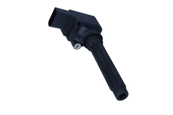 Zapalovací cívka MAXGEAR 13-0325