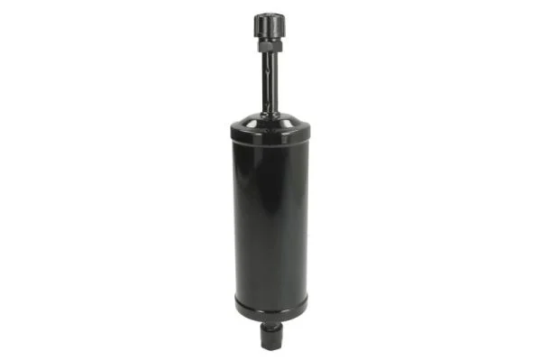 Sušárna, klimatizace THERMOTEC KTT120198 Sušárna, klimatizace THERMOTEC KTT120198