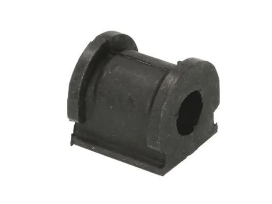 Drzak, Pricny stabilizator YAMATO J78012YMT – OE 4664160G10