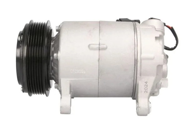 Kompresor, klimatizace THERMOTEC KTT090573