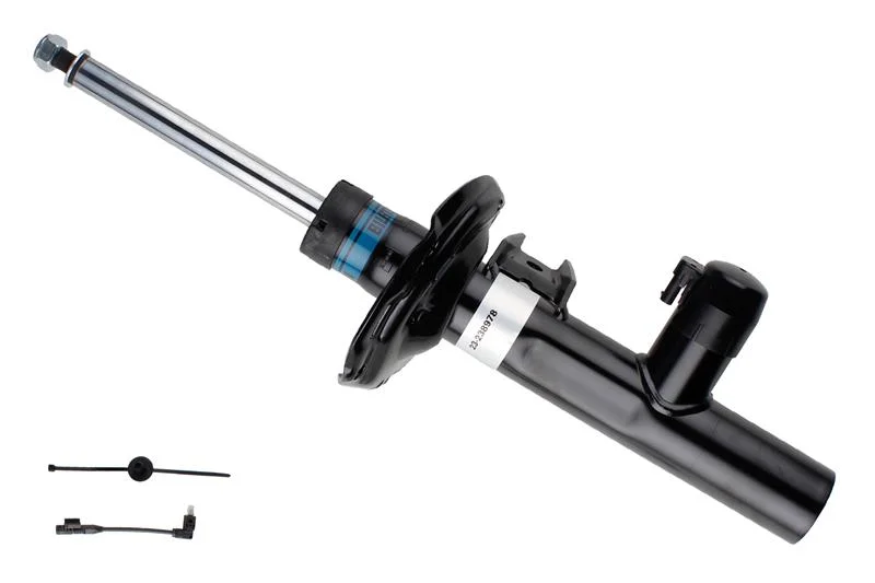 BIL 23-238978 B4 Tlumič pérování BILSTEIN