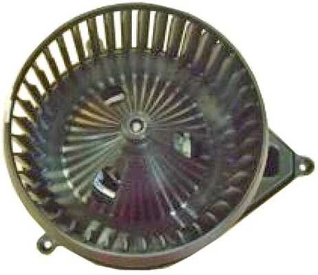 vnitřní ventilátor MAHLE AB110000P