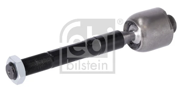 Axiální kloub, příčné táhlo řízení FEBI BILSTEIN 106746 Axiální kloub, příčné táhlo řízení FEBI BILSTEIN 106746