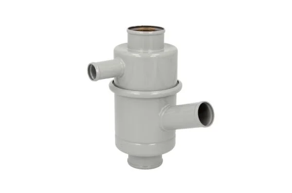 Termostat, chladivo THERMOTEC WA2389.75/1