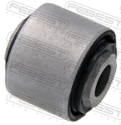 Uložení, řídicí mechanismus FEBEST VLAB-012