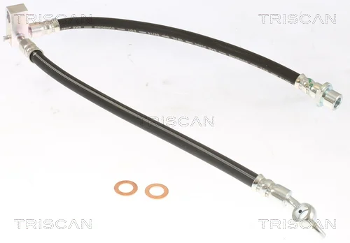 Brzdová hadice TRISCAN 815013287 – OE 90947-02C82