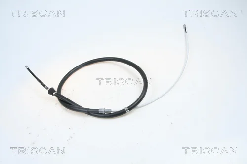 Tazne lanko, parkovaci brzda TRISCAN 814067104 Tazne lanko, parkovaci brzda TRISCAN 814067104