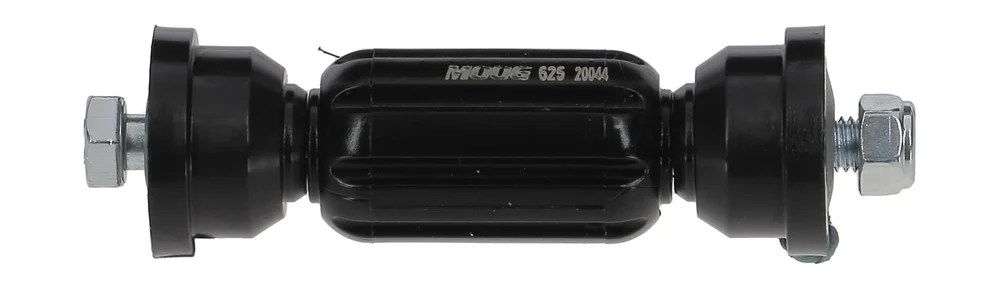 Tyc/vzpera, stabilisator MOOG FD-LS-0122