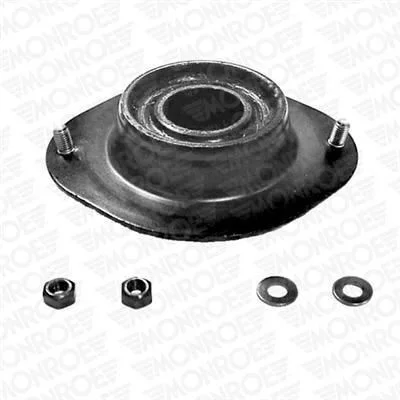 Horní uložení tlumiče MONROE (MOMK037, MO MK037) – OPEL ASTRA