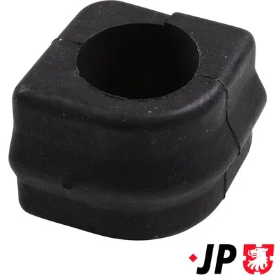Loziskove pouzdro, stabilizator JP GROUP 1140601600 – OE 701411041