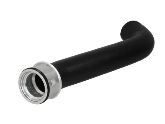 hadicka plniciho vzduchu THERMOTEC DCW009TT