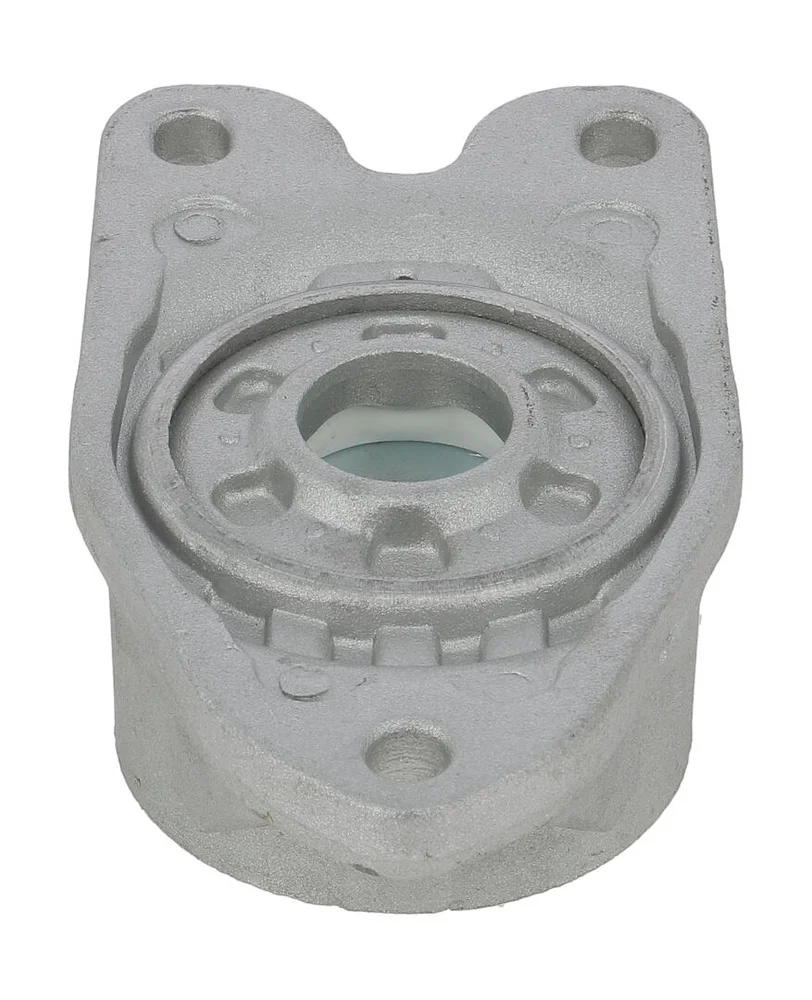 Ložisko pružné vzpěry MONROE MK446A