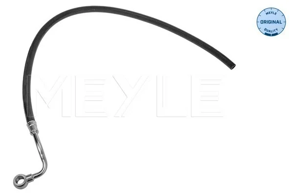 Hydraulická hadice, řízení MEYLE 1592030000