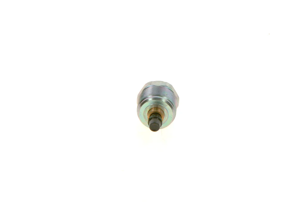 Zdvihový magnet BOSCH 2330001020 – OE 1698782
