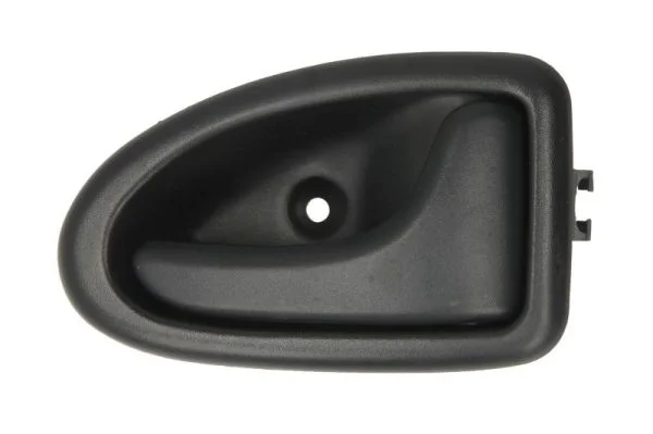 Rukojet dveri BLIC 6010-09-6032408SP – OE 7700426047 Rukojet dveri BLIC 6010-09-6032408SP – OE 7700426047
