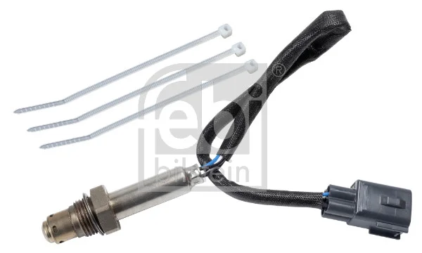 Lambda sonda FEBI BILSTEIN 177571