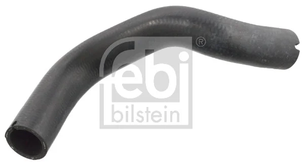 Hadice chladiče FEBI BILSTEIN 106237