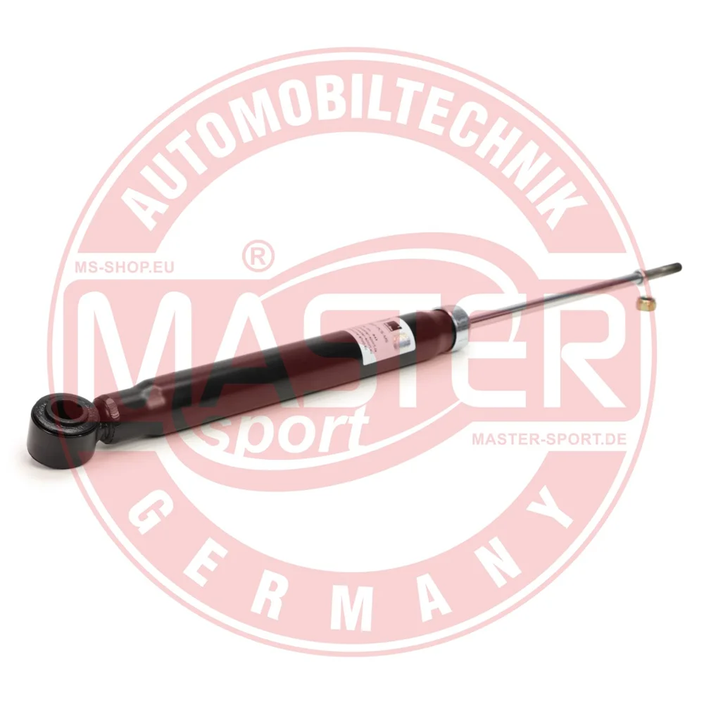 Tlmič perovania MASTER-SPORT GERMANY 313857-PCS-MS Tlmič perovania MASTER-SPORT GERMANY 313857-PCS-MS