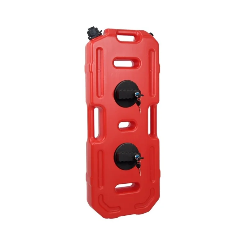 Kanystr na montáž na expediční vozy 30l 318886