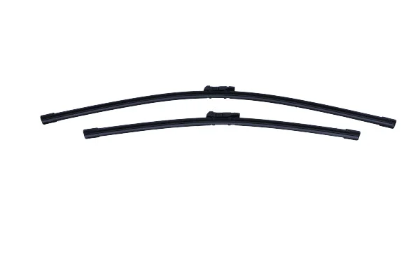 List stěrače MAXGEAR 39-0674