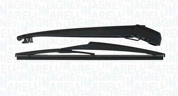 List stěrače MAGNETI MARELLI 000723180070 – OE L20667421
