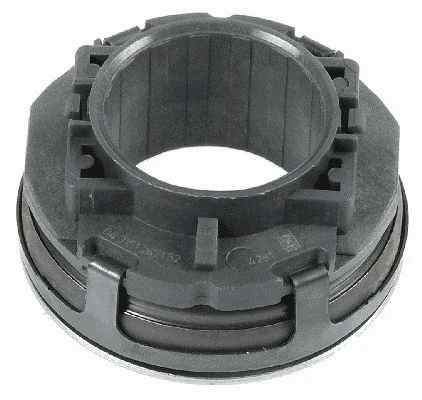 Spojkové ložísko SACHS SA 3151267132
