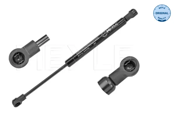 Pneumaticka pruzina, kapota motoru MEYLE 1409100005 – OE 7D0823359A Pneumaticka pruzina, kapota motoru MEYLE 1409100005 – OE 7D0823359A