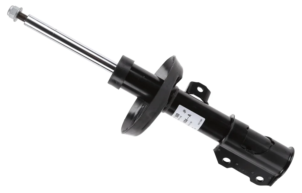 Tlumič pérování SACHS 317500