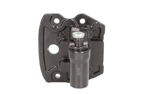 Dveřní závěs PACOL MAN-DH-008L