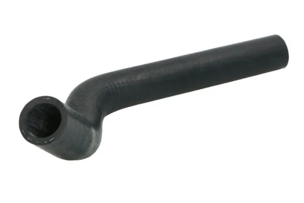 Hadice chladiče THERMOTEC SI-RE55 – OE 5010547427