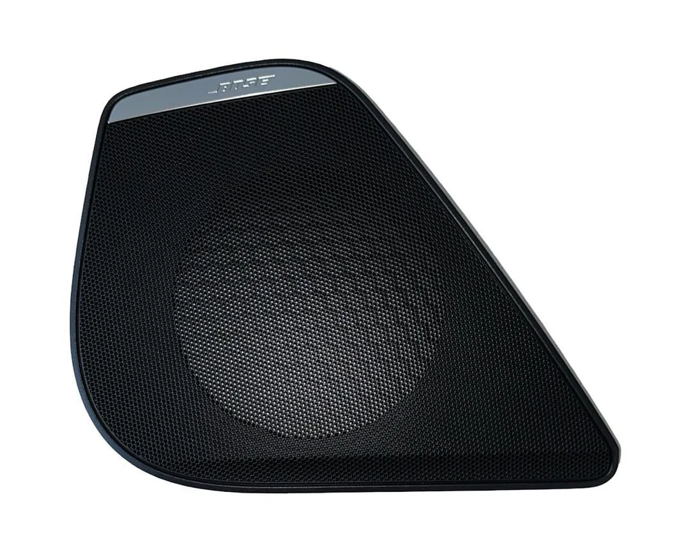 Audi A6 4G S-Line avant r.v. 2013 pravý kryt reproduktoru Bose 4G0035436A S5VX3T70648 Audi A6 4G S-Line avant r.v. 2013 pravý kryt reproduktoru Bose 4G0035436A S5VX3T70648