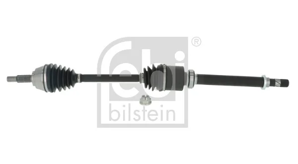 Hnací hřídel FEBI BILSTEIN 182997